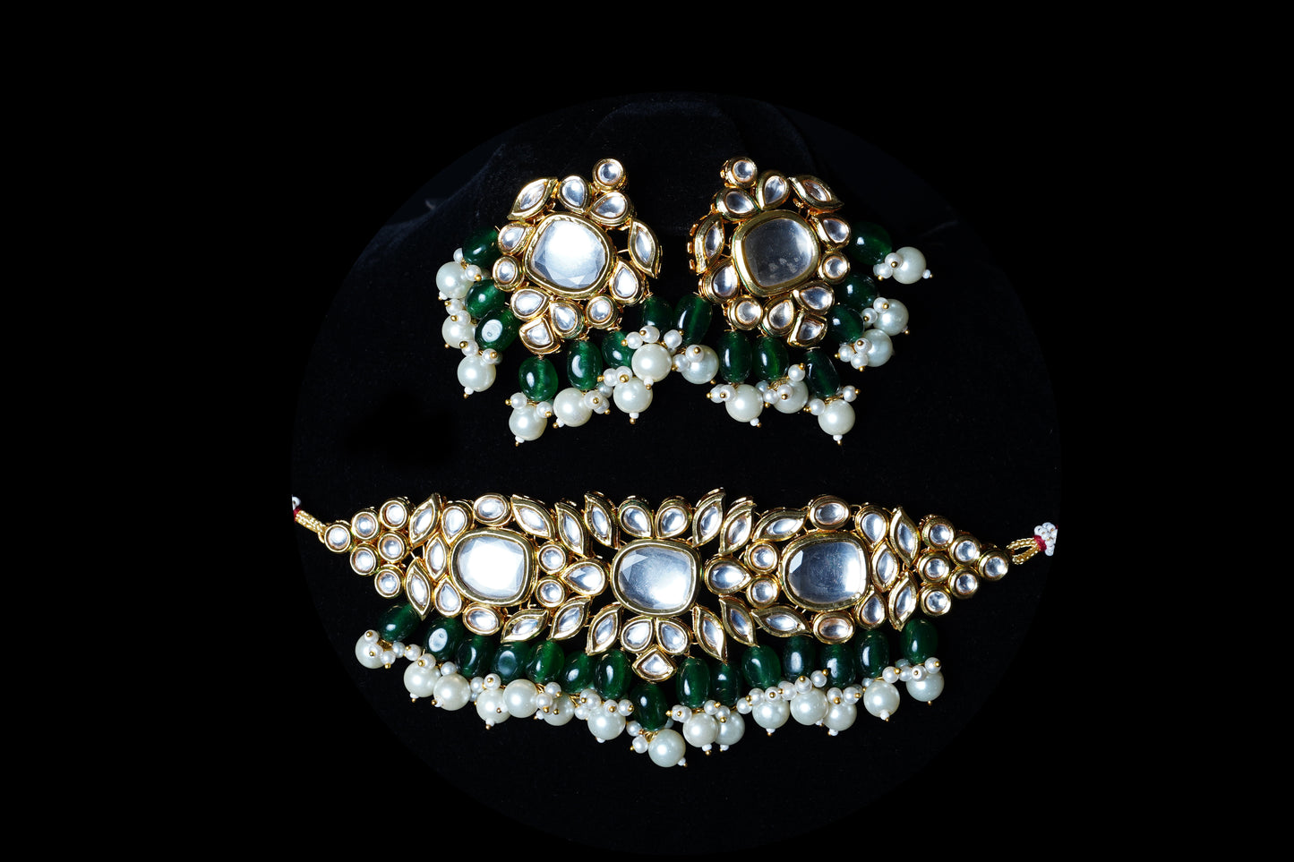 Dotline