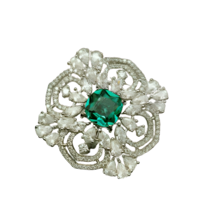 Jade