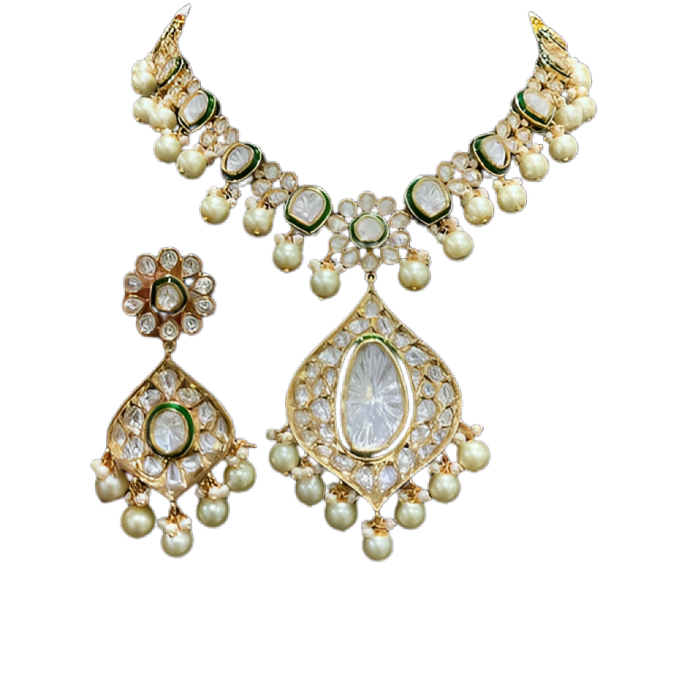 Kahani