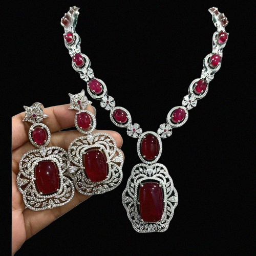 Maharani