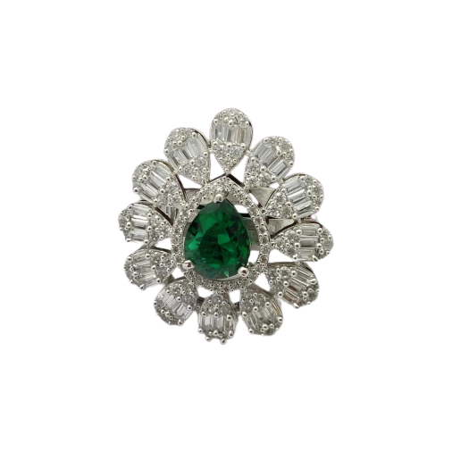 Snowdrop