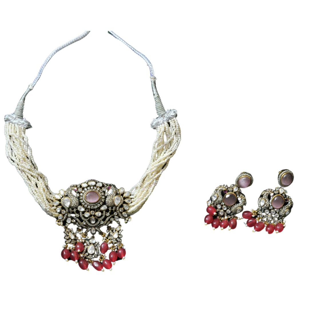 ALLIUM SET