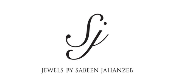 Jewels by SJ