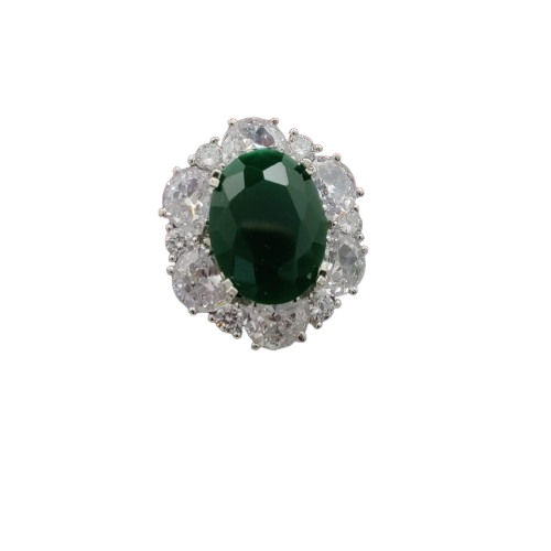 Zarafshan