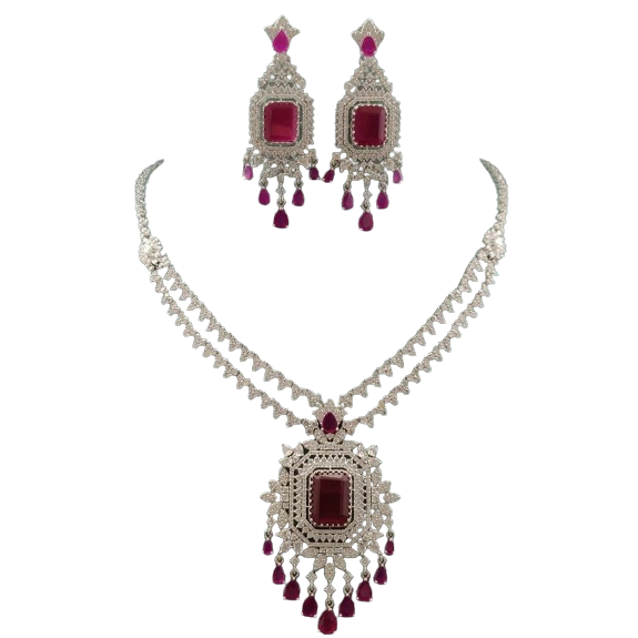 Jahanara