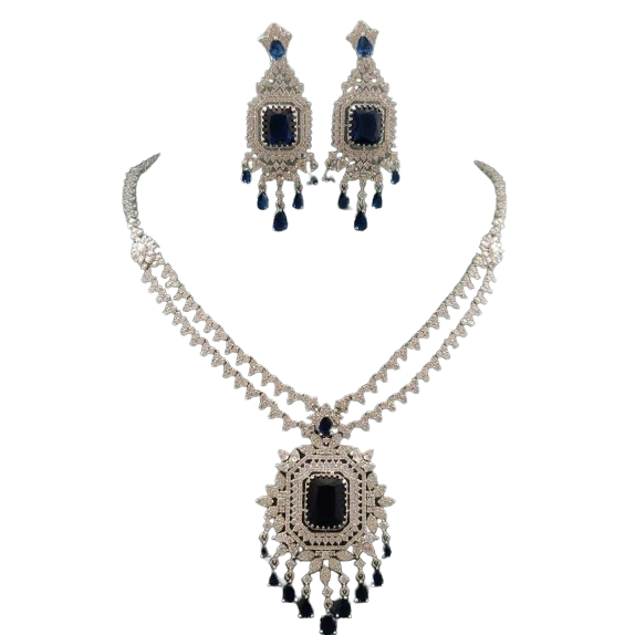 Jahanara