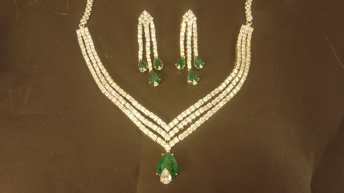Elegent Stone