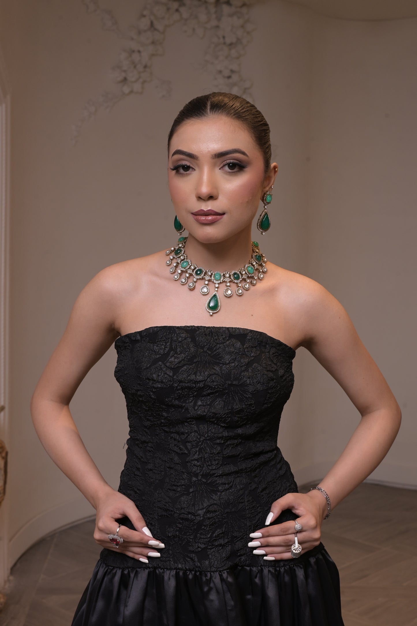 Charm