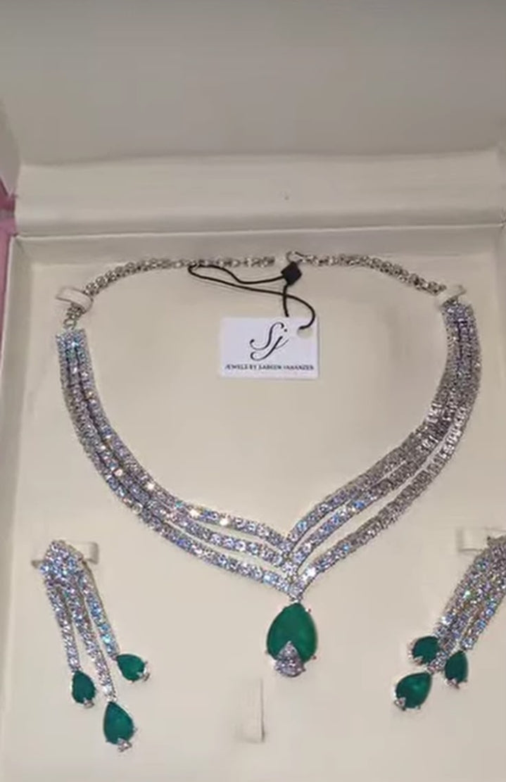 Elegent Stone