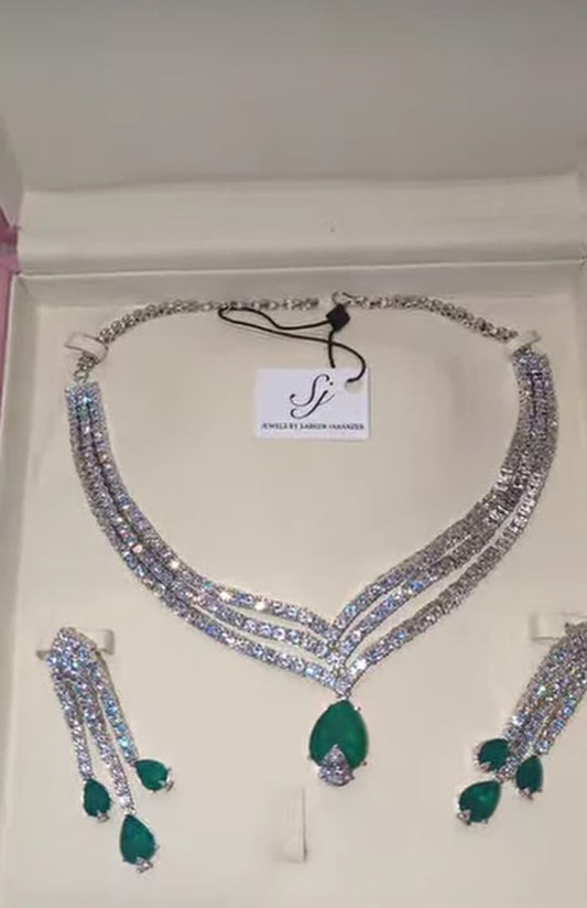 Elegent Stone